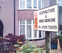 Cumbria Acupuncture Clinic Kendal 722583 Image 0